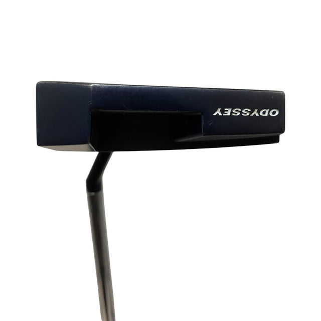 Odyssey Ai-One Milled Eleven T Putter - One Golf