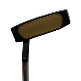 Odyssey Ai-One Milled Eleven T Putter - One Golf