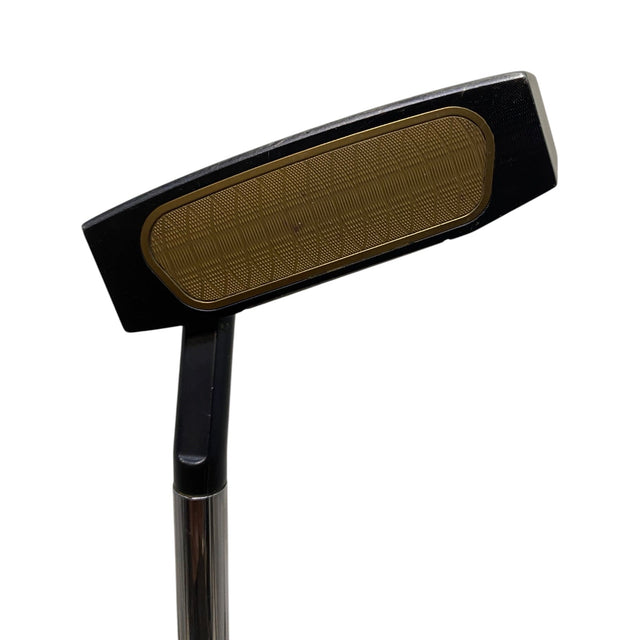 Odyssey Ai-One Milled Eleven T Putter - One Golf