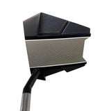 Odyssey Ai-One Milled Eleven T Putter - One Golf