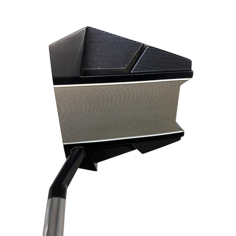 Odyssey Ai-One Milled Eleven T Putter - One Golf