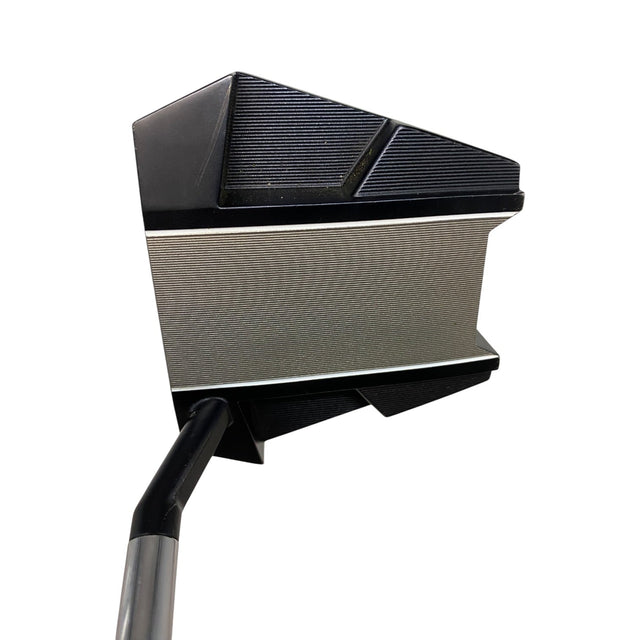 Odyssey Ai-One Milled Eleven T Putter - One Golf