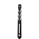 Odyssey Ai-One Milled Eleven T Putter - One Golf