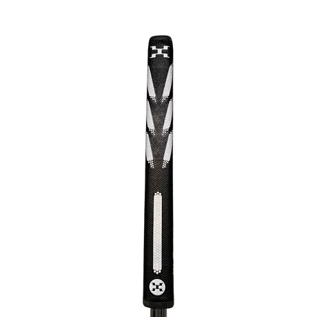 Odyssey Ai-One Milled Eleven T Putter - One Golf