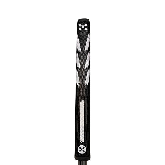 Odyssey Ai-One Milled Eleven T Putter - One Golf