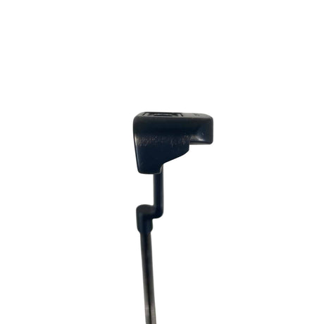 Odyssey Ai-ONE Milled One T CH Putter - One Golf
