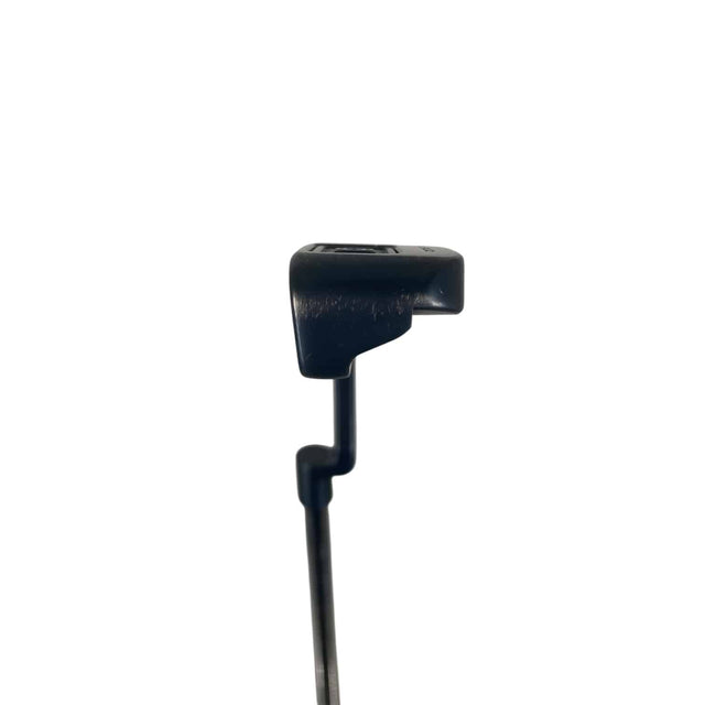 Odyssey Ai-ONE Milled One T CH Putter - One Golf