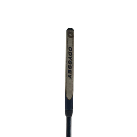 Odyssey Ai-ONE Milled One T CH Putter - One Golf