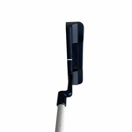Odyssey Ai-One Milled One T CH Putter - One Golf