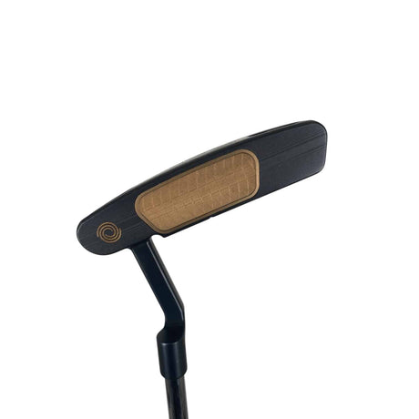 Odyssey Ai-ONE Milled One T CH Putter - One Golf