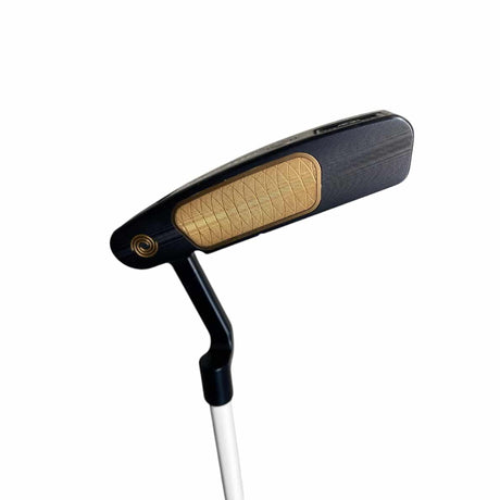 Odyssey Ai-One Milled One T CH Putter - One Golf