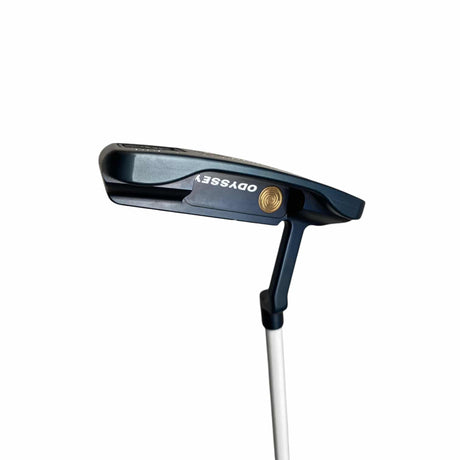 Odyssey Ai-One Milled One T CH Putter - One Golf