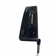Odyssey Ai-ONE Milled One Wide T CH Putter - One Golf