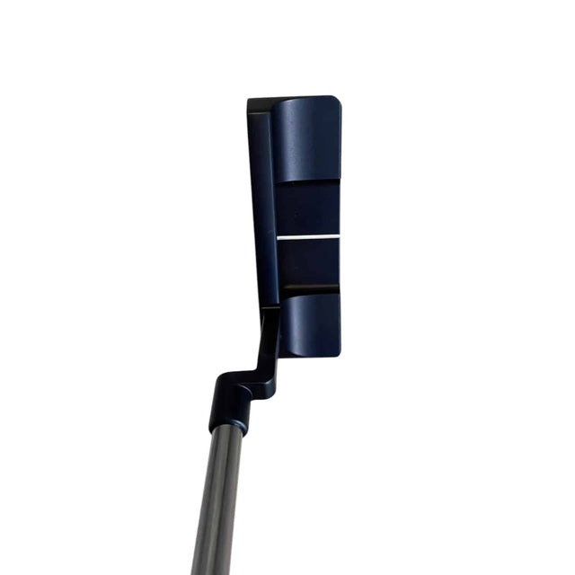 Odyssey Ai-ONE Milled One Wide T CH Putter - One Golf
