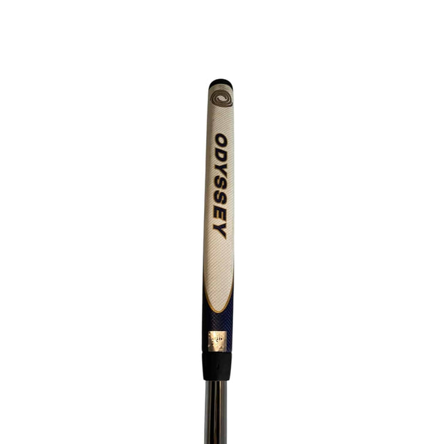 Odyssey Ai-ONE Milled One Wide T CH Putter - One Golf