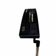 Odyssey Ai-One Milled One Wide T Putter - One Golf