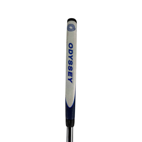 Odyssey Ai-ONE Milled Putter - One Golf