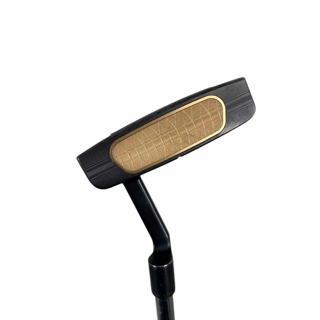 Odyssey Ai-ONE Milled Putter - One Golf