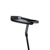 Odyssey Ai-ONE Milled Putter - One Golf