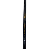 Odyssey Ai-One Milled Seven T DB Putter - One Golf