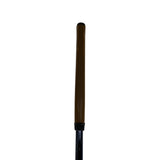 Odyssey Ai-One Milled Seven T DB Putter - One Golf