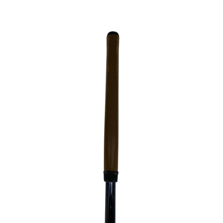 Odyssey Ai-One Milled Seven T DB Putter - One Golf
