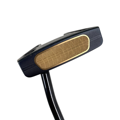 Odyssey Ai-One Milled Seven T DB Putter - One Golf