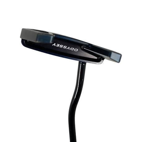 Odyssey Ai-One Milled Seven T DB Putter - One Golf