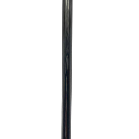 Odyssey Ai-ONE Milled Silver Seven T CH Putter - One Golf