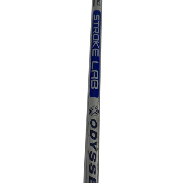 Odyssey Ai-One Milled Six T CH Putter - One Golf