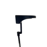 Odyssey Ai-One Milled Six T CH Putter - One Golf