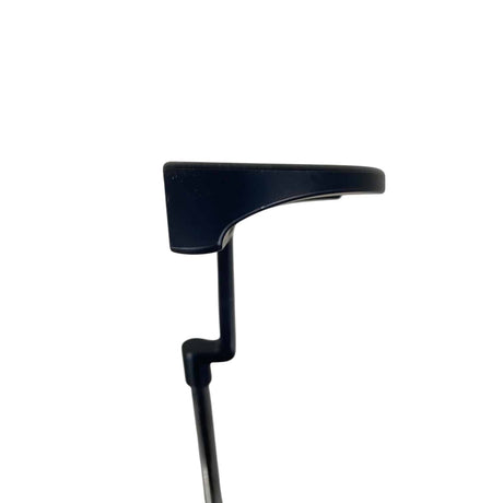 Odyssey Ai-One Milled Six T CH Putter - One Golf