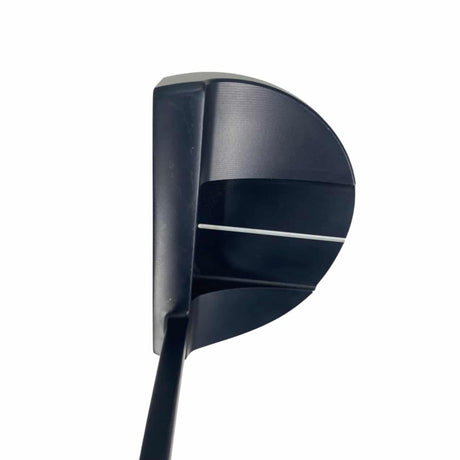 Odyssey Ai-One Milled Six T CH Putter - One Golf