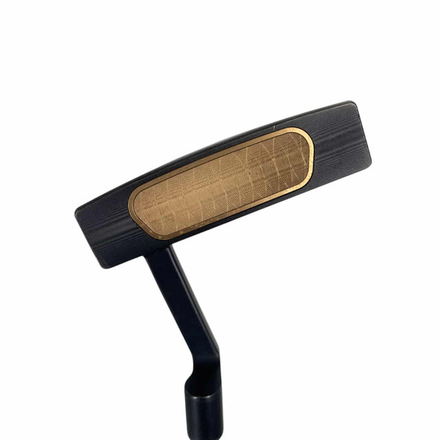 Odyssey Ai-One Milled Six T CH Putter - One Golf