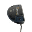 Odyssey Ai-One Milled Six T DB Putter - One Golf
