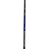 Odyssey Ai-One Milled Six T DB Putter - One Golf