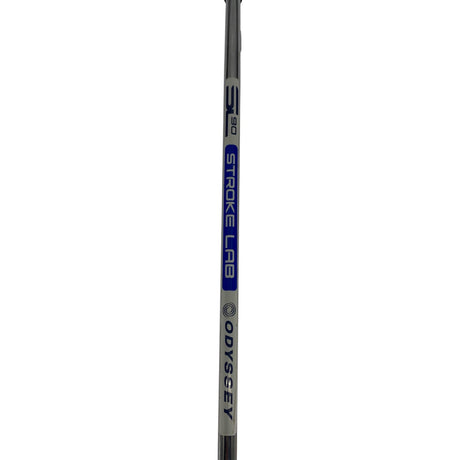 Odyssey Ai-One Milled Six T DB Putter - One Golf