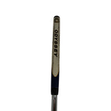 Odyssey Ai-One Milled Six T DB Putter - One Golf