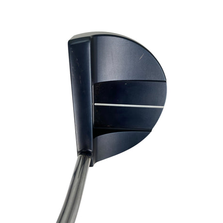 Odyssey Ai-One Milled Six T DB Putter - One Golf