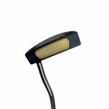 Odyssey Ai-ONE Milled Six T DB Putter - One Golf