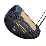 Odyssey Ai-ONE Milled Six T DB Putter - One Golf