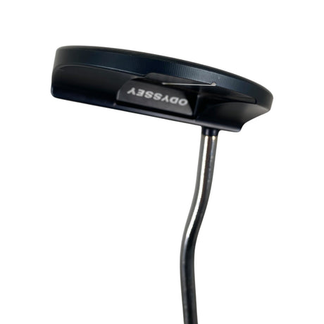 Odyssey Ai-One Milled Six T DB Putter - One Golf