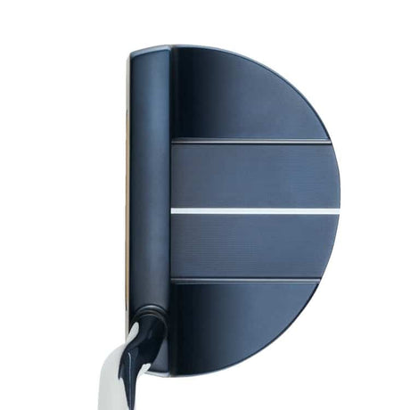 Odyssey Ai-ONE Milled Six T DB Putter - One Golf