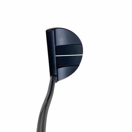 Odyssey Ai-ONE Milled Six T DB Putter - One Golf