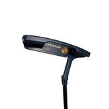 Odyssey Ai-ONE Milled Two T CH Putter - One Golf