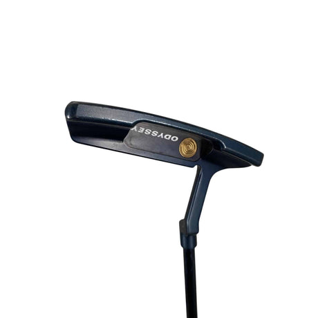 Odyssey Ai-ONE Milled Two T CH Putter - One Golf
