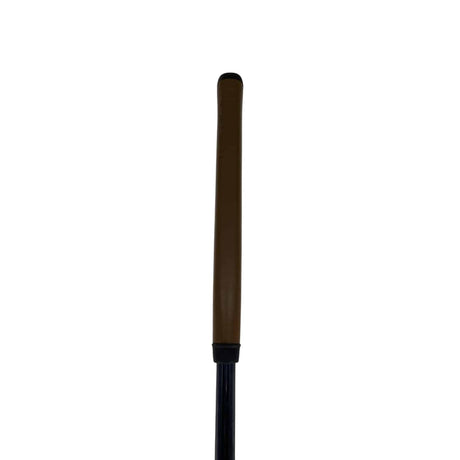 Odyssey Ai-ONE Milled Two T CH Putter - One Golf