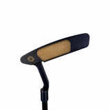 Odyssey Ai-ONE Milled Two T CH Putter - One Golf