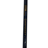 Odyssey Ai-ONE Milled Two T CH Putter - One Golf