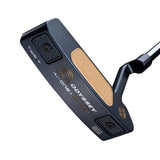 Odyssey Ai - ONE Milled Two T CH Putter (LH) - One Golf